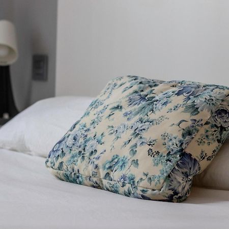 Piso Reformado En Bilbao Centro Apartment ภายนอก รูปภาพ